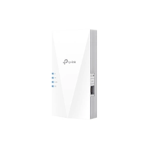 Ретранслятор TP-Link RE600X изображение 1