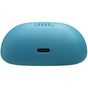 Навушники JBL Tune Beam 2 Turquoise (JBLTBEAM2TQE) - зменшене зображення 10