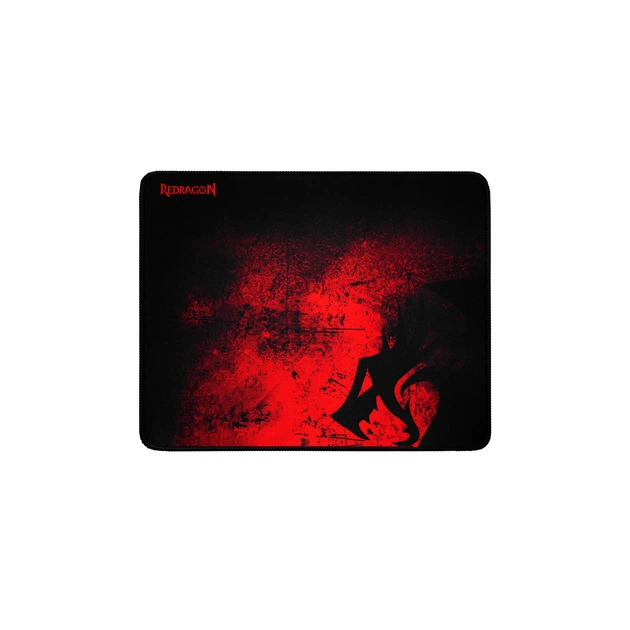 Килимок для мишки Redragon Pisces (78229) - зображення 1