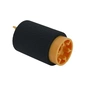 Ролик захвата бумаги Samsung SCX6345/6545/Ph4600 аналог JC97-02259A/022N02232 AHK (3204721) - уменьшенное изображение 1