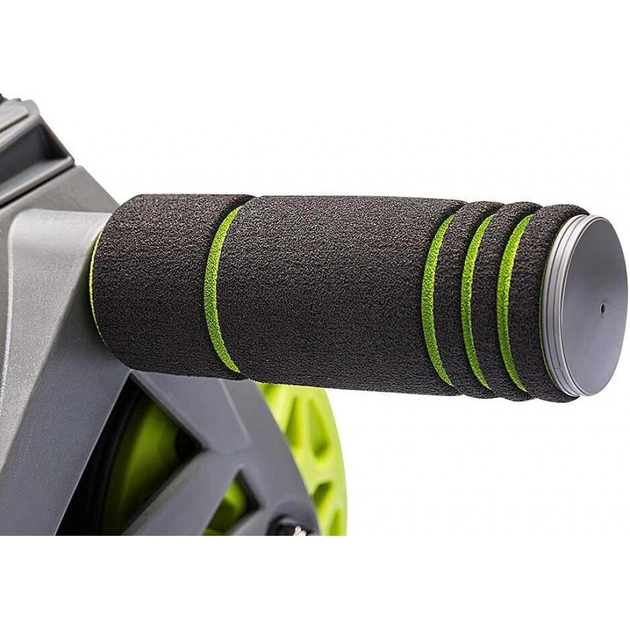 Ролик для преса Xiaomi з дисплеєм Qihao 7th (650571) - зображення 4