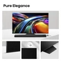 Телевізор Hisense 65UR9S - зменшене зображення 12