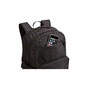 Рюкзак для ноутбука Case Logic 15.6" Query 29L CCAM-4216 Black (3204797) - зменшене зображення 6