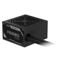 Блок живлення Gigabyte GP-P650G PG5 650W - зменшене зображення 5