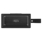 Акустична система 2E SoundLegend PowerBank IPX6 RGB Black (2E-BSSLWBK) - зменшене зображення 7
