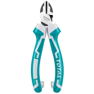 Кусачки Total THT230706S изображение 1
