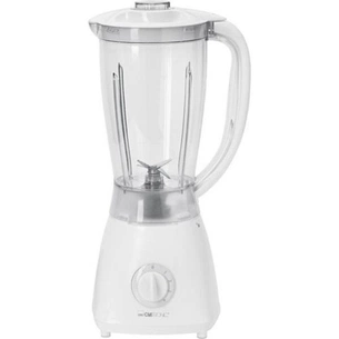 Блендер Clatronic UM 3470 white зображення 1