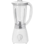 Блендер Clatronic UM 3470 white - зменшене зображення 1