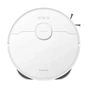 Робот-пылесос Dreame Bot L40 Ultra A White (RTD31TE-1-wh) - уменьшенное изображение 5