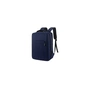 Рюкзак для ноутбука Voltronic 16", Baogou-Bl, Blue (Baogou-Bl) - уменьшенное изображение 1