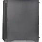 Корпус ThermalTake H350 TG RGB (CA-1R9-00M1WN-00) - зменшене зображення 5
