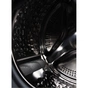 Пральна машина Liberty SWM-1415 IB - зменшене зображення 7