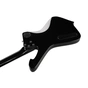 Електрогітара Ibanez PS60-BK (232184) - уменьшенное изображение 5
