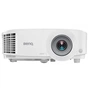 Проектор BenQ MH733 (9H.JGT77.13E) - зменшене зображення 2