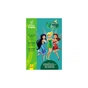 Книга Англійська - це легко. Феї. Disney Ранок (9786170939548) - зменшене зображення 1