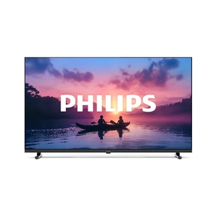 Телевізор Philips 40PFS6000/12 зображення 1