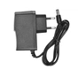 Блок живлення до IP-телефона Grandstream European Style Power Supply 5V/0.6A (5V/0.6A_EU_PSU) - зменшене зображення 1