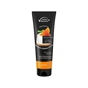 Гель для душу Energy of Vitamins Cream Shower Gel Mango Panna Cotta 230 мл (4823080005460) - уменьшенное изображение 1