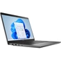 Ноутбук Dell Latitude 3440 (N031L344014GE_W11P) - зменшене зображення 2