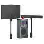 Передатчик (TX) RadioMaster Bandit ELRS 1W 915MHz (HP0157.0062-915) - уменьшенное изображение 6