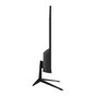 Монітор EvroMedia i-24 120Hz - зменшене зображення 4