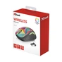 Мишка Trust Yvi FX geometrics (22337) - зменшене зображення 7