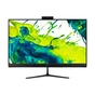 Комп'ютер Acer Aspire C27-2G AiO / Core5 120U, 16, 512, WiFi, кл+м (DQ.BRSME.001) - зменшене зображення 12