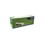 Драм картридж Premium Quality Kyocera ECOsys MA2000w/PA2000w DK-1240 10K (70265223) - уменьшенное изображение 1