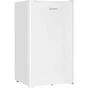 Холодильник Indesit I48RM112WUA - зменшене зображення 2