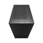 Корпус для ПК FSP S110-B - зменшене зображення 4