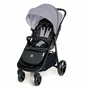 Коляска Baby Design Coco 2020 27 LIGHT GRAY (202407) - зменшене зображення 1