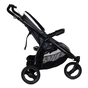 Коляска Peg-Perego Book Corss Luxe Mirage (IP02300000BA71PL00) - зменшене зображення 9