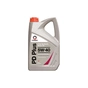 Моторна олива Comma PD PLUS 5W-40-5л (DPD5L) - зменшене зображення 1