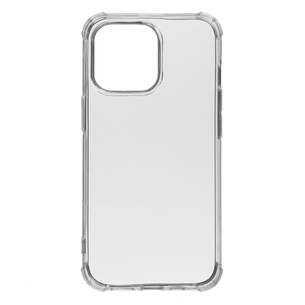 Чохол до мобільного телефона Armorstandart Air Force Apple iPhone 13 Pro Transparent (ARM59923) зображення 1