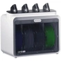 СНПЧ Creality CFS Lite (Creality Filament System) для Creality i7 (1002120004) - уменьшенное изображение 1