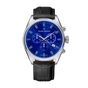 Наручний годинник Claude Bernard 10254 3C BUIN - зменшене зображення 1