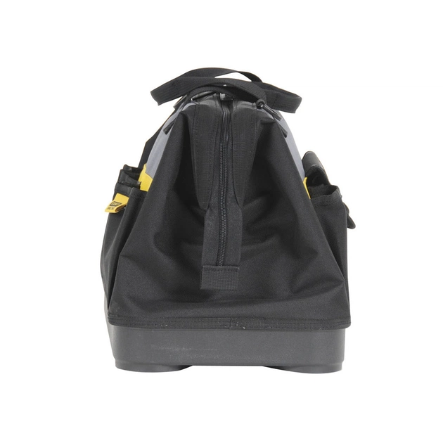 Сумка для інструмента Stanley Basic 16" (23,5x44,7x27.5см) (1-96-183) - picture 11