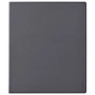 Чохол-книжка BOOX для BOOX Note Max Black (0CV0468R) - зменшене зображення 1
