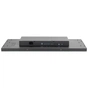 Монітор iiyama TF2238MSC-B1 5Y - зменшене зображення 10