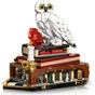 Конструктор LEGO Harry Potter Філософський камінь. Колекційний набір (76466) - зменшене зображення 3
