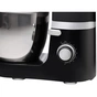 Кухонный комбайн Gorenje MMC1500PS - уменьшенное изображение 8