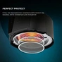 Мультипіч Cecotec CCTC-03305 - уменьшенное изображение 12