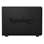 NAS Synology DS116 - зменшене зображення 6