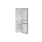 Холодильник Indesit INKS 1401 S4E1 (INKS1401S4E1) - зменшене зображення 3