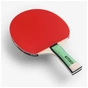 Ракетка для настольного тенниса Butterfly HERO Racket S6 Sathiyan Gnanasekaran (6251760002) (932289) - уменьшенное изображение 2