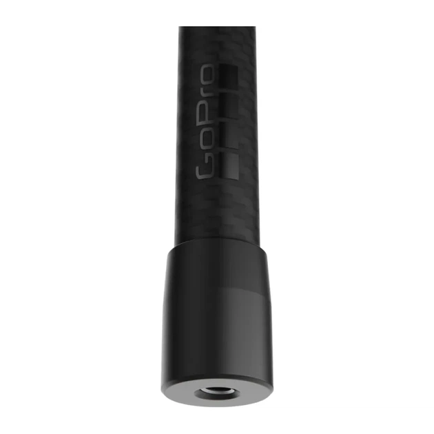 Аксесуар до екшн-камер GoPro Carbon Fiber Extension Set (ACEXT-031) - picture 5