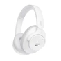 Навушники Tronsmart Sounfii Q20 White (1165970) - зменшене зображення 3