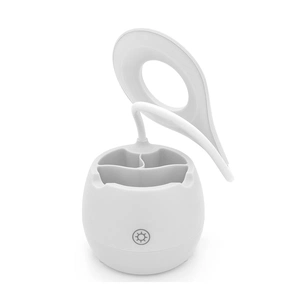 Настільна лампа Voltronic SST-813-W зображення 1