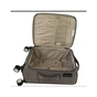 Валіза IT Luggage Satin Dark Grey S (IT12-2225-08-S-S755) - зменшене зображення 6