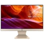 Комп'ютер ASUS V222FAK-BA100D / i3-10110U (90PT02G1-M05700) - зменшене зображення 1